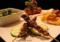 yakitori boy bar and lounge image 6
