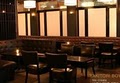 yakitori boy bar and lounge image 7