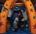 #1 - Pump It Up Hanover Private Inflatable Birthday Party Center image 2