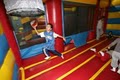 #1 - Pump It Up Hanover Private Inflatable Birthday Party Center image 5