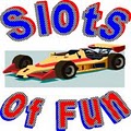 'Slots of Fun' image 6