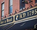  The Bell In Hand Tavern image 3