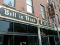  The Bell In Hand Tavern image 4