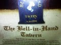  The Bell In Hand Tavern image 6