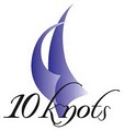 10knots Cellars logo