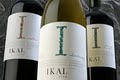 1150 Wines of Argentina - Malbec Office logo
