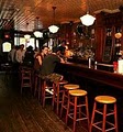 11th Street Bar image 4