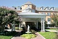 12 Oaks Dallas Senior Living image 3