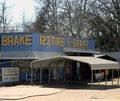 123 Tire & Brake Services image 1