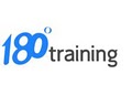 180Training OSHA Providers logo