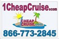 1Cheapcruise.com image 2