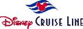 1Cheapcruise.com image 5