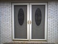 1st Choice Doors, LLC. image 2
