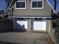 1st Choice Doors, LLC. image 1