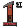 1st Inspect image 1