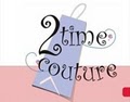 2 Time Couture image 6