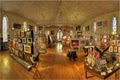 2nd Floor Gallery image 1