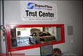 3SX Automotive Services image 2