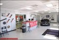 3SX Automotive Services image 3