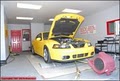 3SX Automotive Services image 4