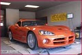 3SX Automotive Services image 5