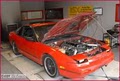 3SX Automotive Services image 6