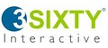 3Sixty Interactive image 2