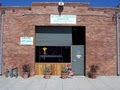 3rd St. Hydroponics Store image 2
