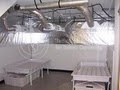 3rd St. Hydroponics Store image 7