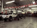 4 Wheel Parts Performance Centers - Las Vegas, NV image 1