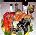 42nd Street Oyster Bar & Seafood Grill image 4