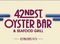 42nd Street Oyster Bar & Seafood Grill image 5