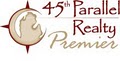 45th Parallel Realty Premier image 2