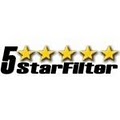 5 Star Filter image 2