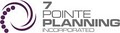 7 Pointe Planning, Inc. logo