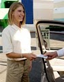 717 Valet Parking Service image 2
