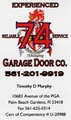74 Garage Door Co. image 1
