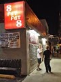 8 Fat Fat 8 Bar & Grille image 3