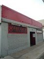 8 Fat Fat 8 Bar & Grille image 1
