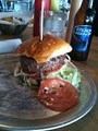 8 oz. Burger Bar image 2