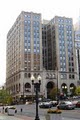 90 State Street  State Office Towers image 1