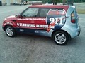 911 Driving School - Puyallup image 1