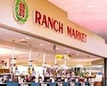 99 Ranch Market logo