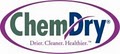 A-1 Chem-Dry image 8