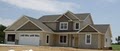 A-1 Homes & Development LLC image 2
