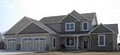 A-1 Homes & Development LLC image 1
