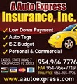 A AUTO EXPRESS TAGS-TAGS image 4