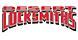 A Able Locksmith Reno logo