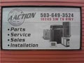 A-Action Heating & Cooling, Inc image 2