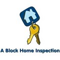 A Block Home Inspection image 2
